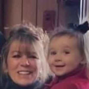 Meet your Posher, Darby